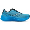 Endorphin Speed 3 W