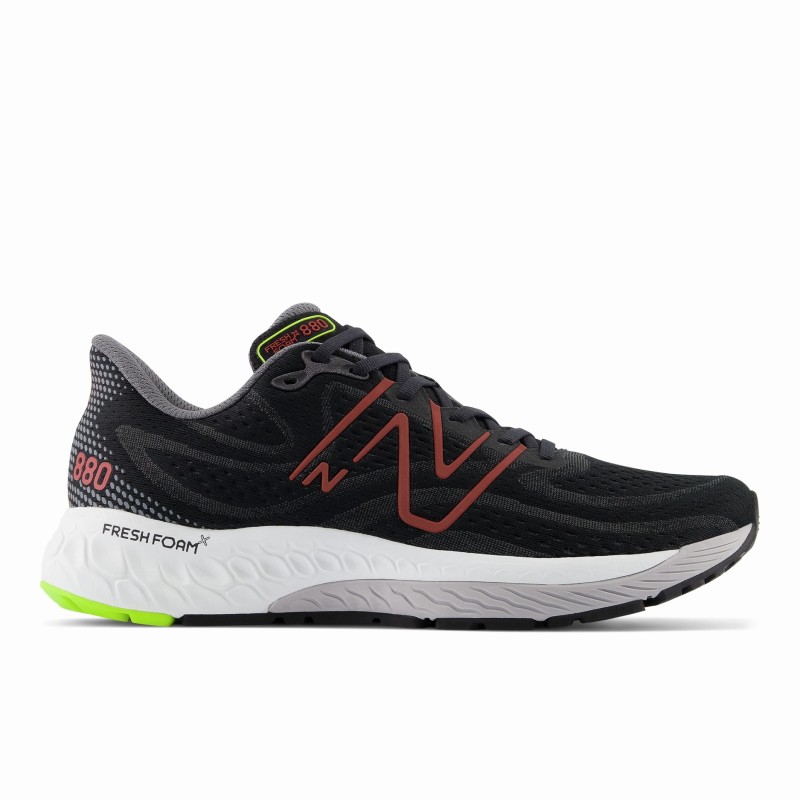 M13-black