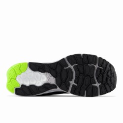 M13-black