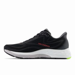 M13-black