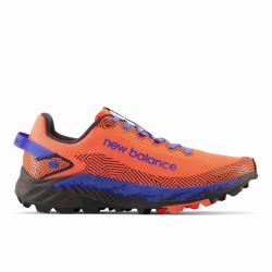Glo-orange