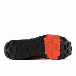 Glo-orange