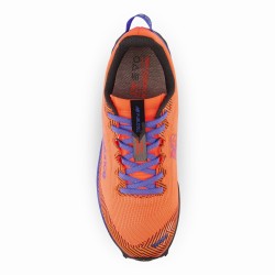 Glo-orange