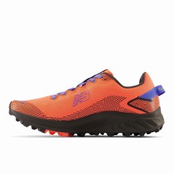 Glo-orange