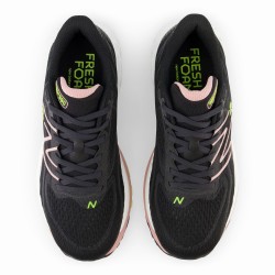 Y13-black
