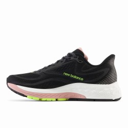 Y13-black
