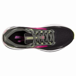 037-black/gunmetal/s