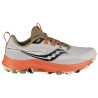 Peregrine 13 W