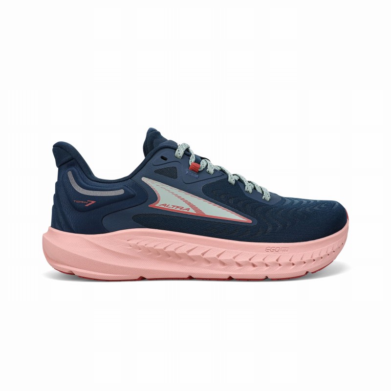 325-deep teal/pink
