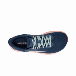 325-deep teal/pink