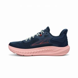 325-deep teal/pink