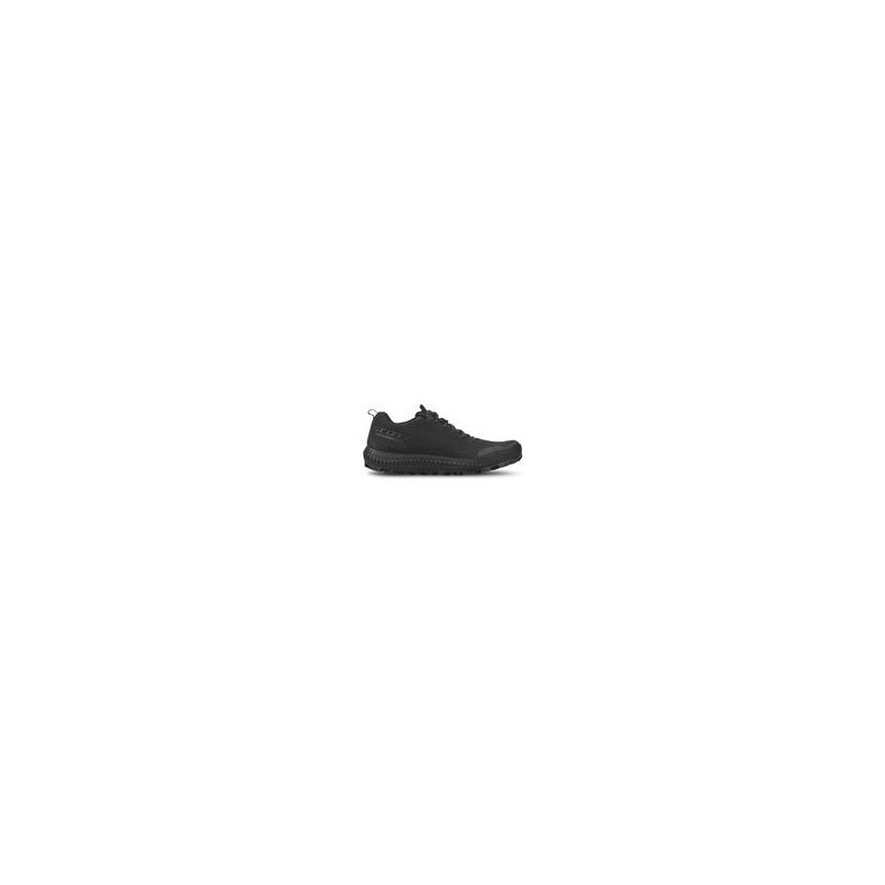 Black Black