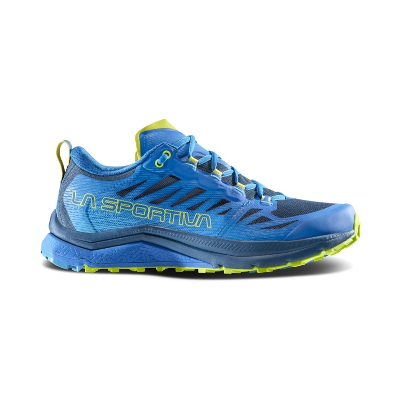 634729-electric blue