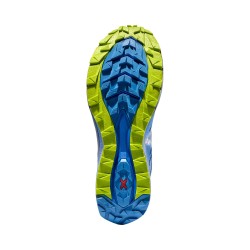 634729-electric blue
