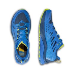 634729-electric blue