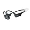 Casque Openrun Pro Mini