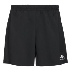 15000-black