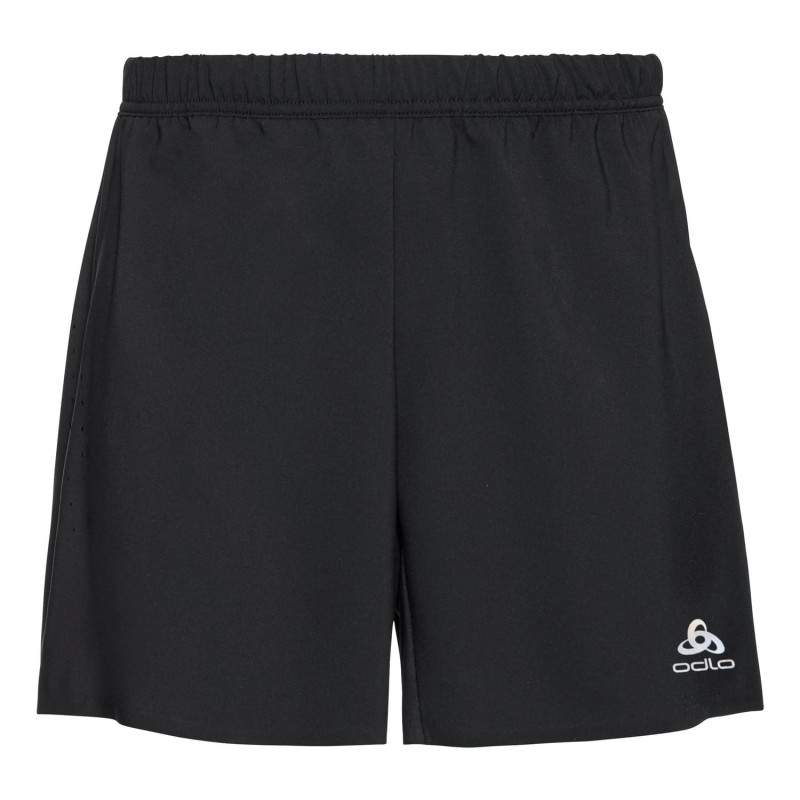 15000-black