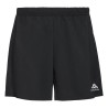 Short Zeroweight 5 Inch