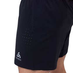 15000-black