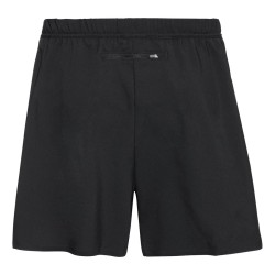 15000-black
