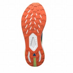 406-navy/firecracker
