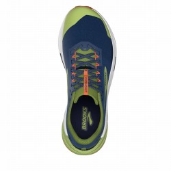 406-navy/firecracker