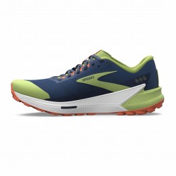 406-navy/firecracker