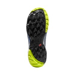 639729-storm blue/li