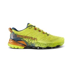 729208-lime punch/ha