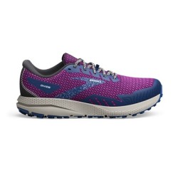 582-purple/navy/oyst