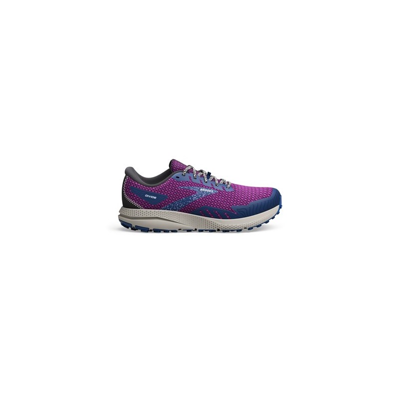 582-purple/navy/oyst