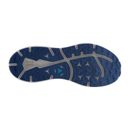 582-purple/navy/oyst