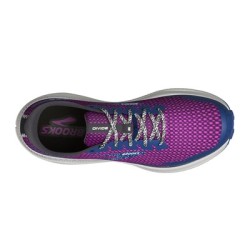 582-purple/navy/oyst