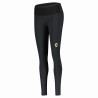 Full Tights W's Rc Run