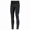 Full Tights M's Rc Run