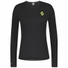 Shirt W's Rc Run L/sl