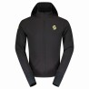 Jacket M's Rc Run Warm