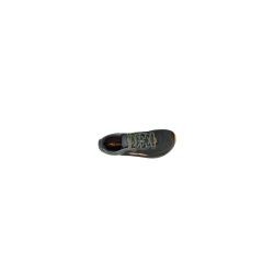 221-dark gray