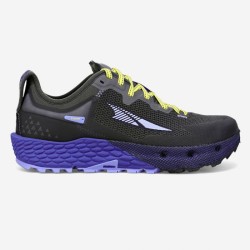 252-dark purple