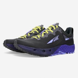 252-dark purple
