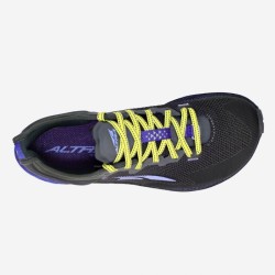 252-dark purple