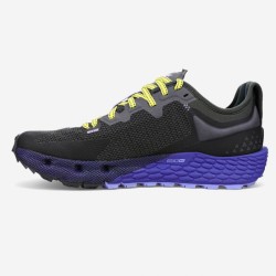 252-dark purple