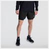 Q Speed 6inch Short