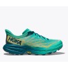 Speedgoat 5 W