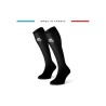 Prorecup Elite Evo