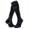 Chaussette Trail Compression