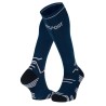 Chaussette Trail Compression