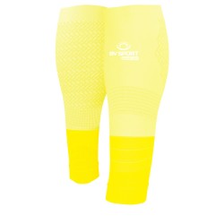5-jaune