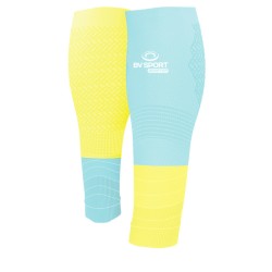 6-bleu/jaune